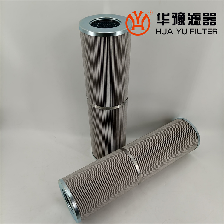 头号玩家娱乐平台承天倍达滤芯51FC2814-110*600/100