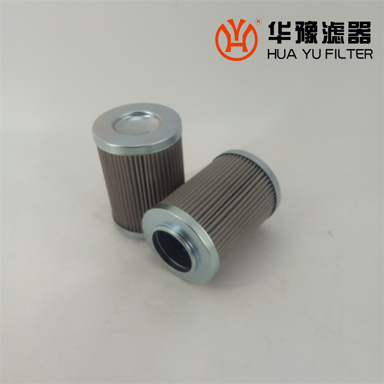 头号玩家娱乐平台液压油滤芯HCY-09034EOT17