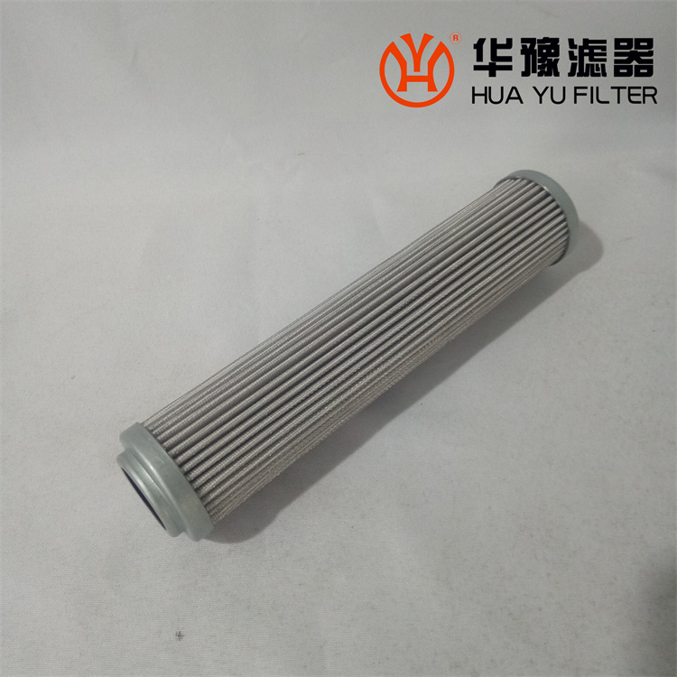 头号玩家娱乐平台F-913-3大生除杂滤芯