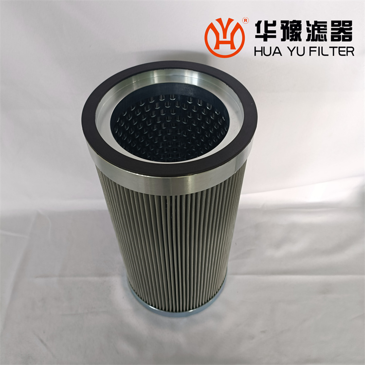 头号玩家娱乐平台玛泰油分滤芯CR21H30733