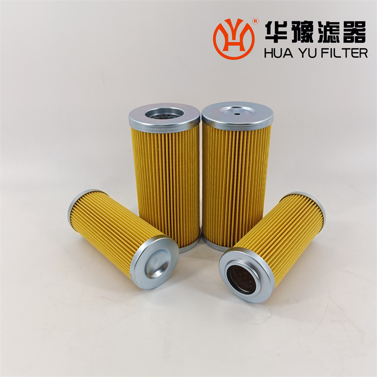 头号玩家娱乐平台大生滤芯VN-16A-150W-I