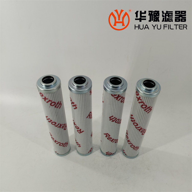 头号玩家娱乐平台R928007241力士乐滤芯