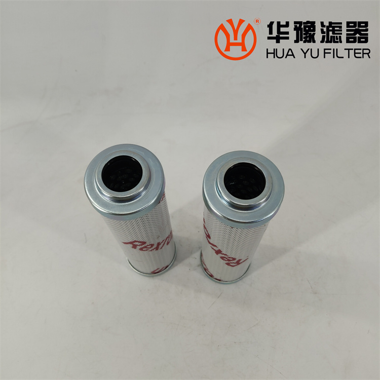 头号玩家娱乐平台R928007229力士乐液压油过滤器滤芯