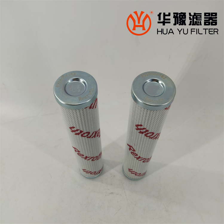 头号玩家娱乐平台保供应R928007235力士乐折叠滤芯