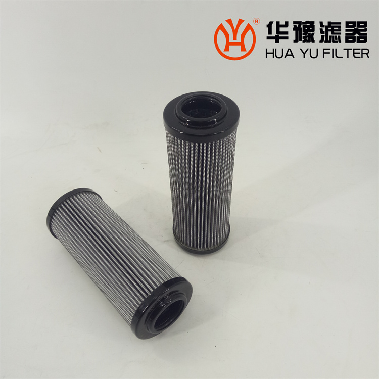 头号玩家娱乐平台R928007211力士乐滤芯