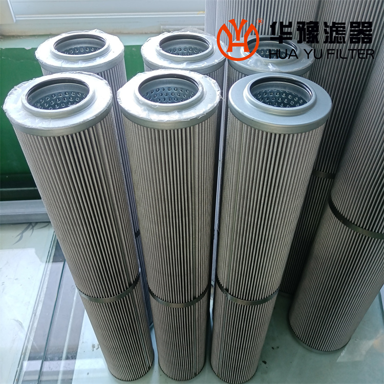 头号玩家娱乐平台力士乐R928007217液压滤芯