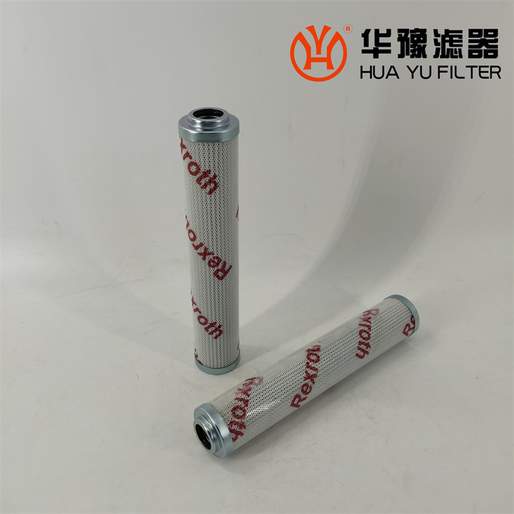 头号玩家娱乐平台R928006806力士乐滤芯