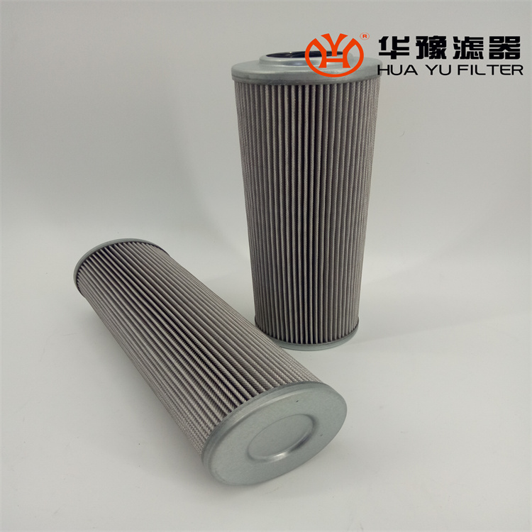 头号玩家娱乐平台180595-01水泥厂滤芯