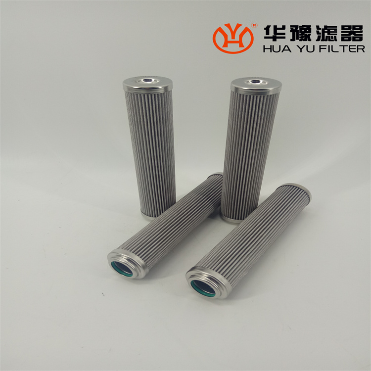 头号玩家娱乐平台EH油滤芯 FRT002液压油滤芯