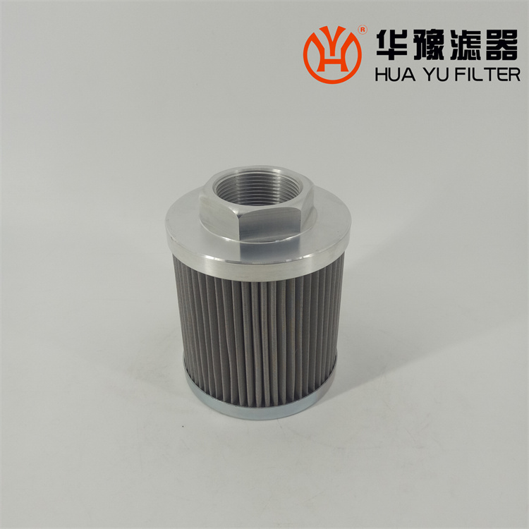 头号玩家娱乐平台回油滤芯HQ25.200.15Z 抗燃油滤芯