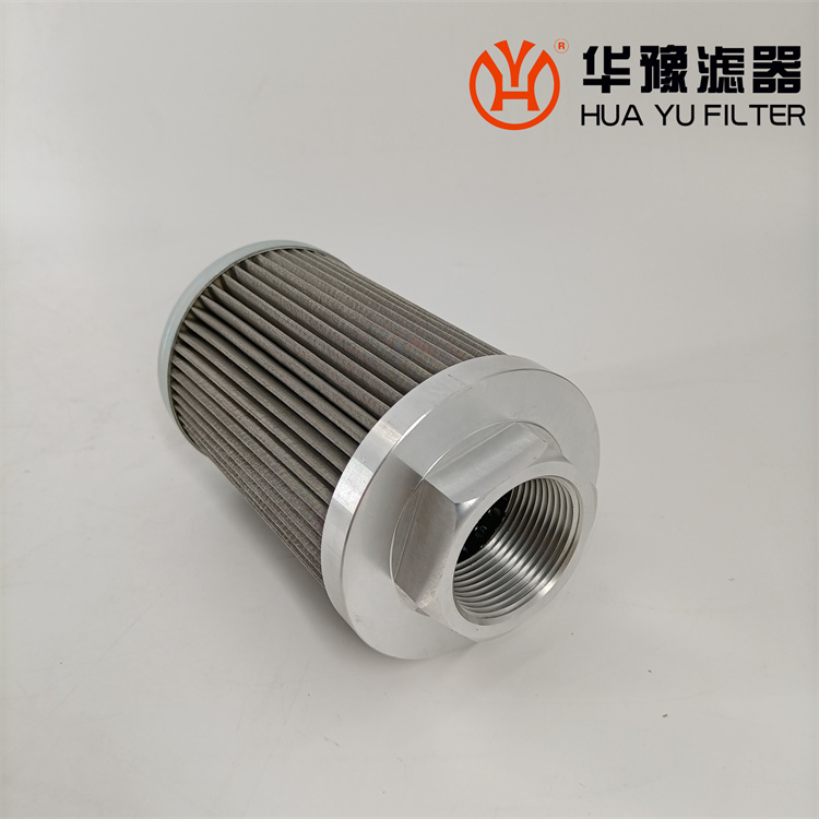 头号玩家娱乐平台供应纤维素滤芯HY-1-001