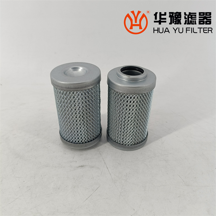 头号玩家娱乐平台钢厂吸油过滤器滤芯0060EAH254N1