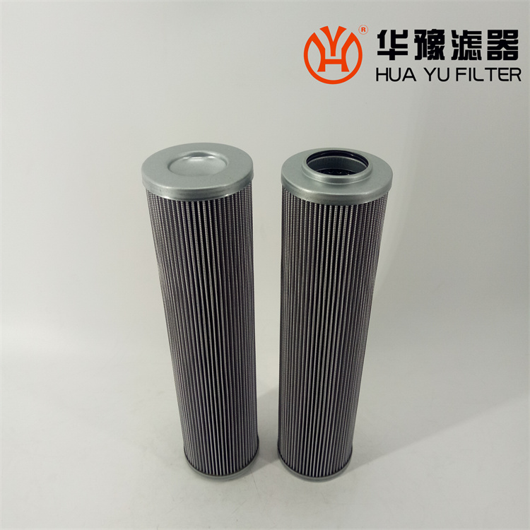 QF6806G25H1.0C密封油过滤器滤网