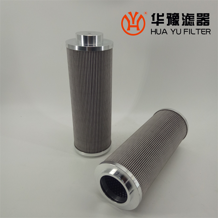 头号玩家娱乐平台汽轮机循环泵滤芯YP09F19FGF02V