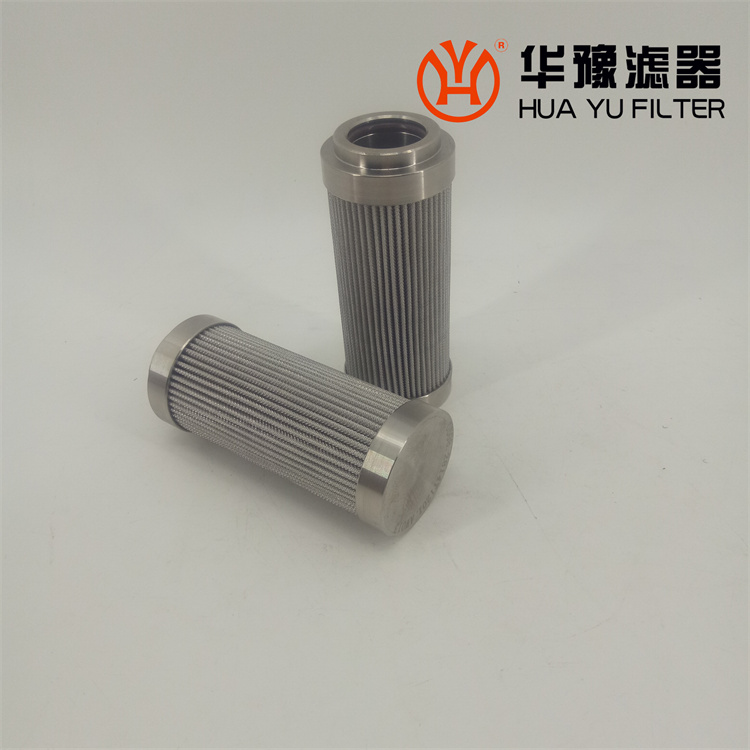 旁路油站过滤器出口滤芯0508.1687T1601.A002
