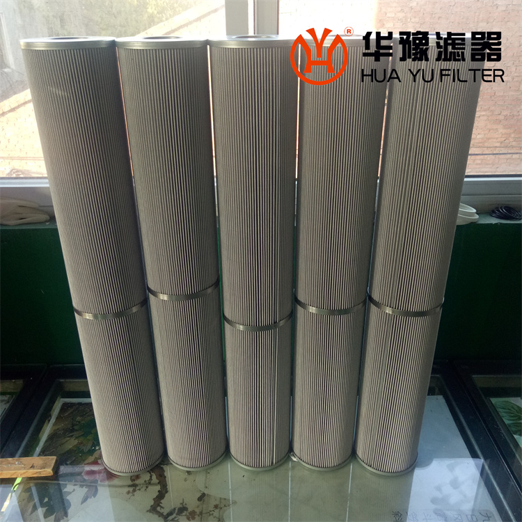 马勒锅炉润滑系统滤芯852127DRG100