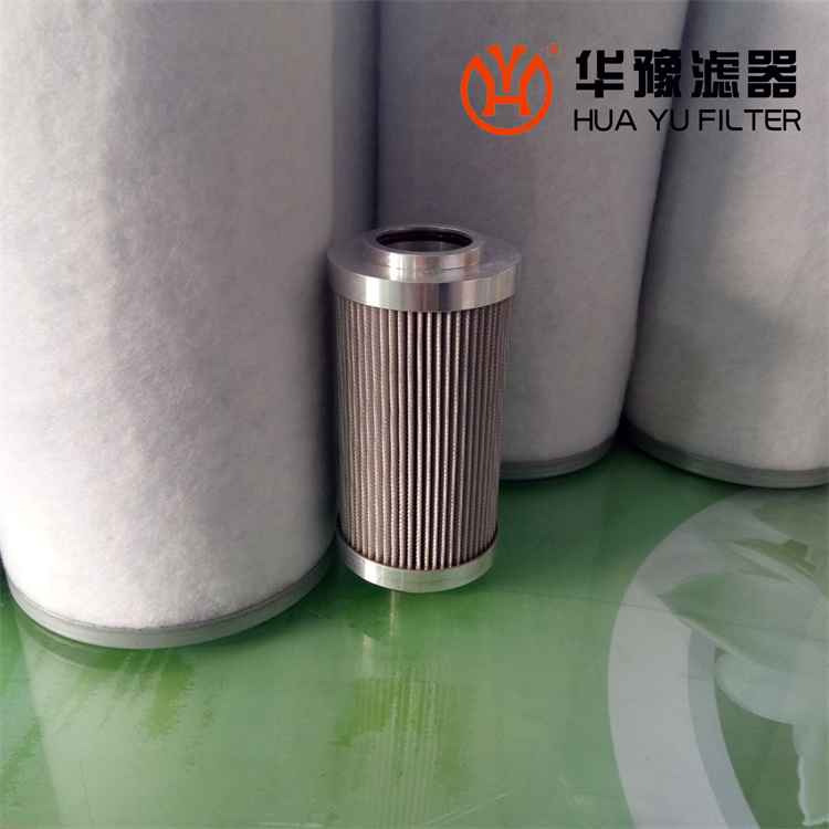 头号玩家娱乐平台汽轮机双筒过滤器滤芯3TBS15