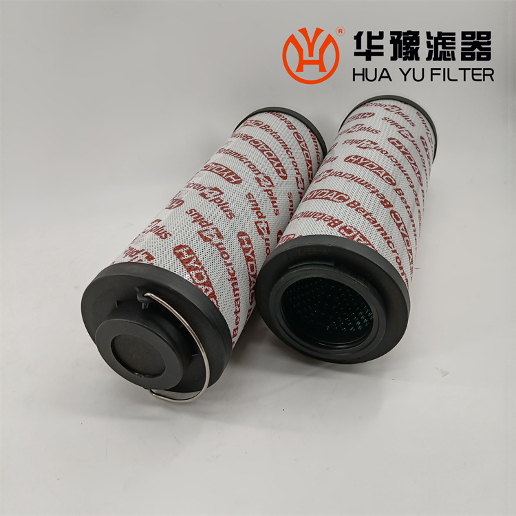 头号玩家娱乐平台0660R010BN4HC高压过滤器滤芯