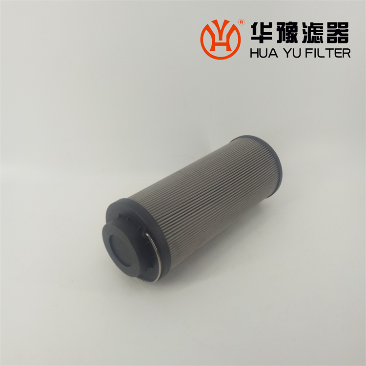 头号玩家娱乐平台Parker润滑油箱管路玻纤滤芯EM8MCV1