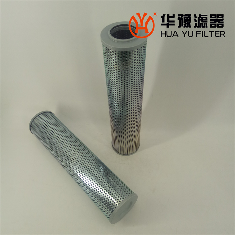 替代TFA系列黎明吸油过滤器滤芯TFA-100X*L-Y/C