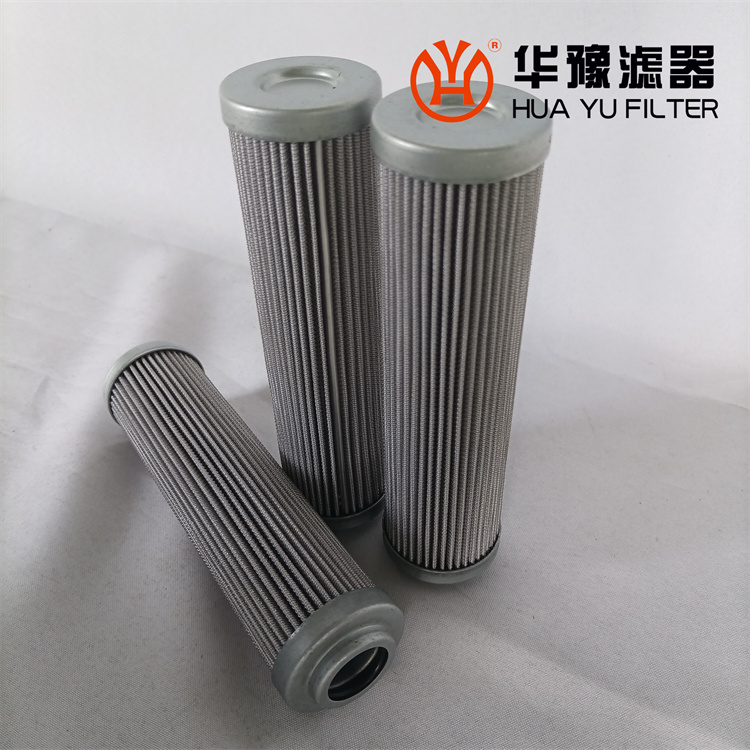 头号玩家娱乐平台HP91-10VG-HR.EP-G4滤芯