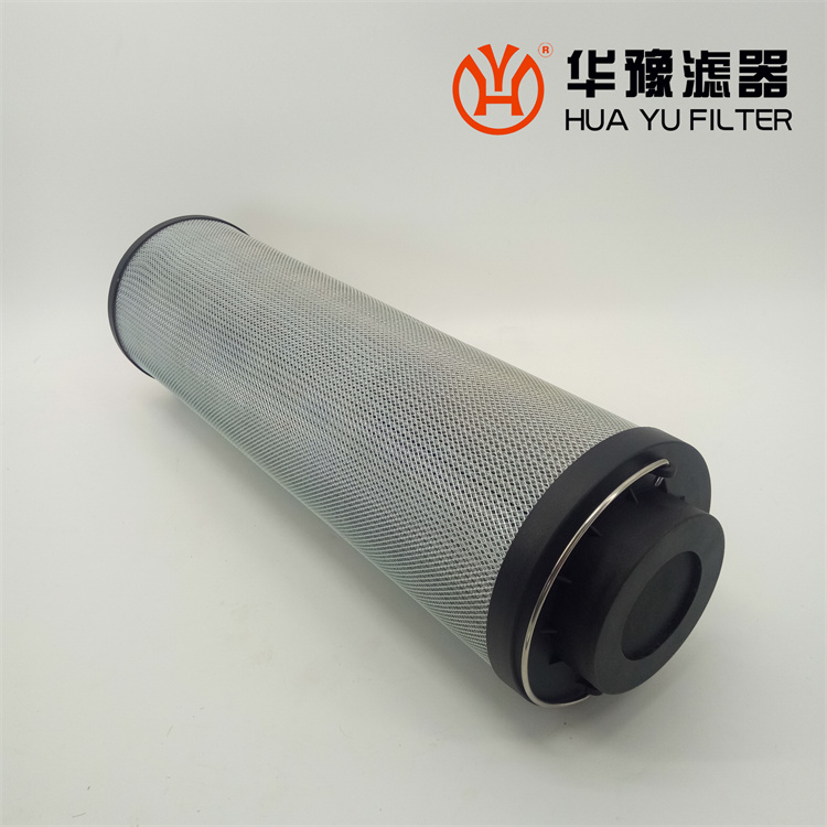 头号玩家娱乐平台供应电厂汽轮机滤芯 EH油滤芯 SFX-110*160