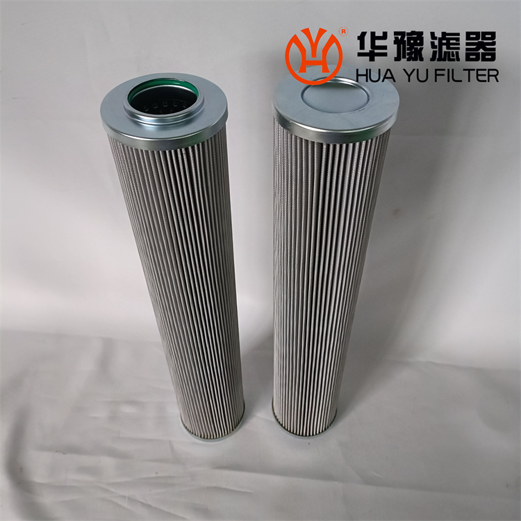 头号玩家娱乐平台707所滤芯QF8004GA10HC