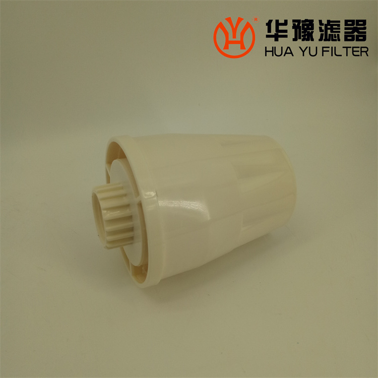 头号玩家娱乐平台RP0293SEE5滤油机空气过滤器