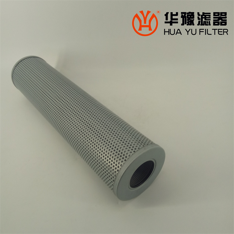 FAX-630*10黎明液压油滤芯 回油滤芯