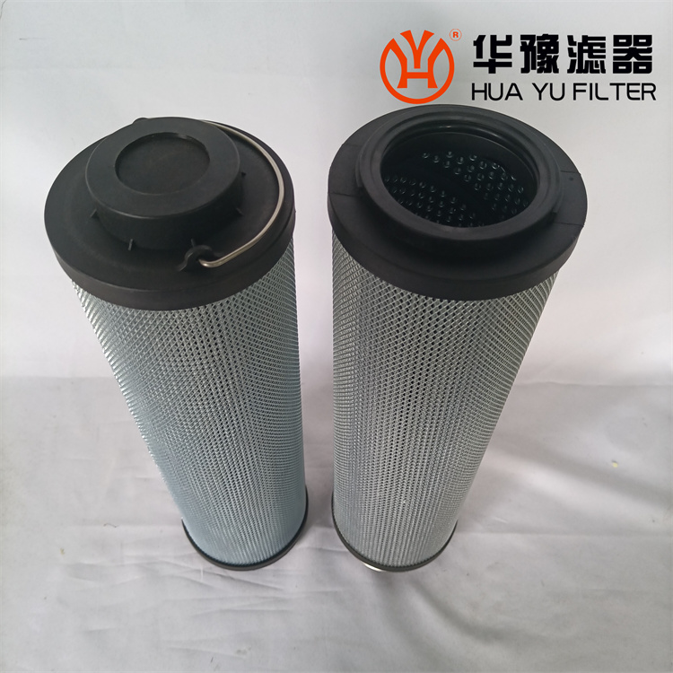 0850R005ON/-V贺德克滤芯 头号玩家娱乐平台