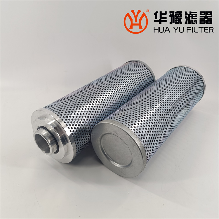 头号玩家娱乐平台STZX2-100×10黎明液压滤芯