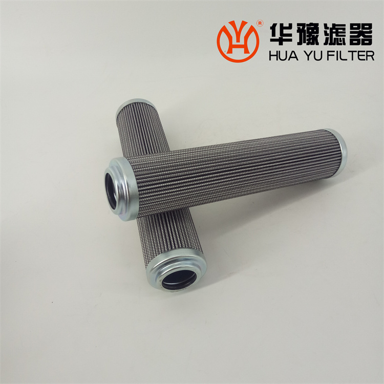 头号玩家娱乐平台派克润滑油过滤装置滤芯936755