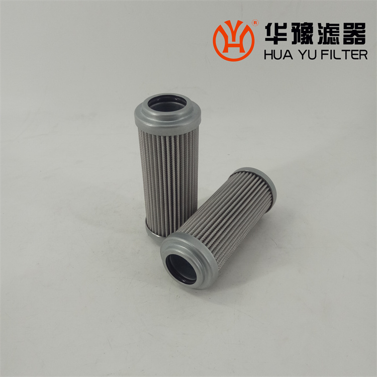 头号玩家娱乐平台派克油站循环油过滤器滤芯925023