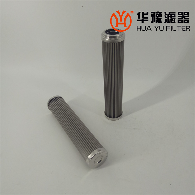 头号玩家娱乐平台SXCF-200 不锈钢润滑油滤芯