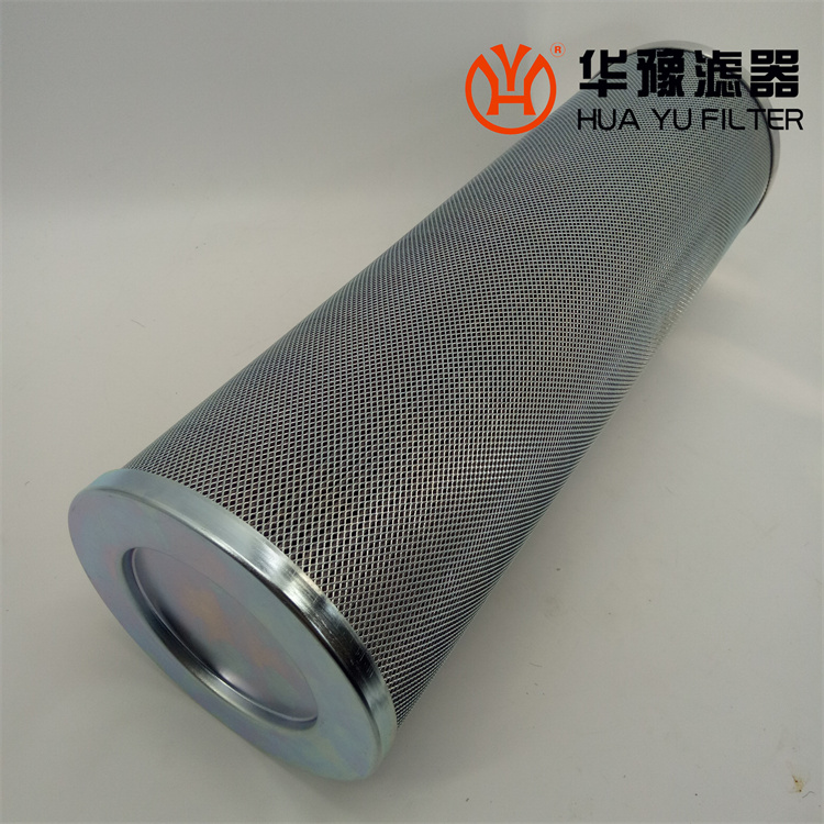 派克油源主泵出口滤芯G04300