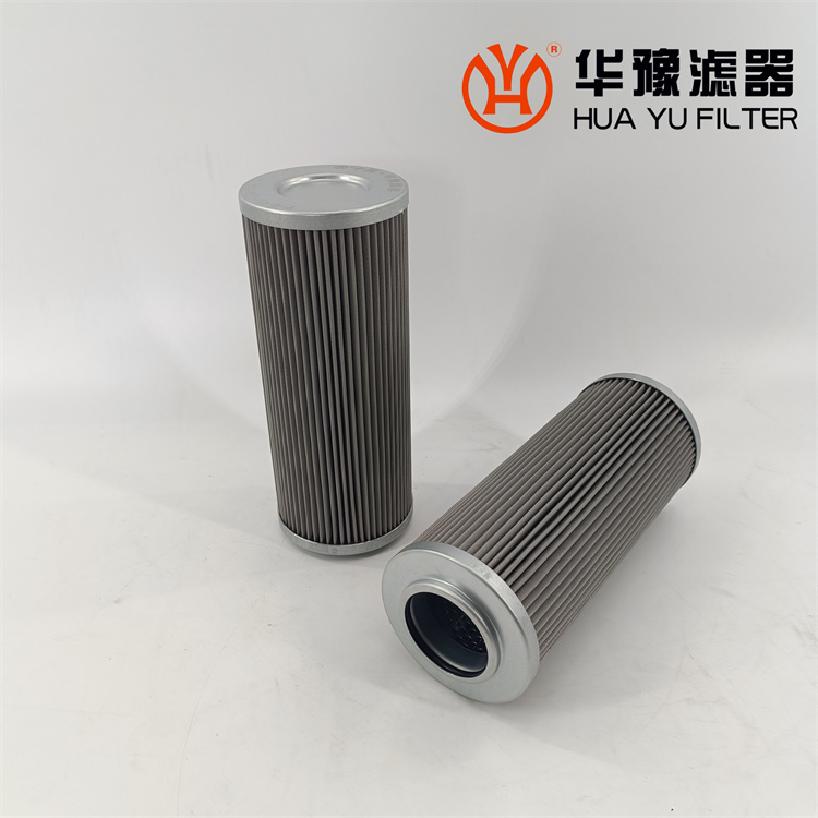 头号玩家娱乐平台PDE0500F010P润滑油双筒过滤器滤芯