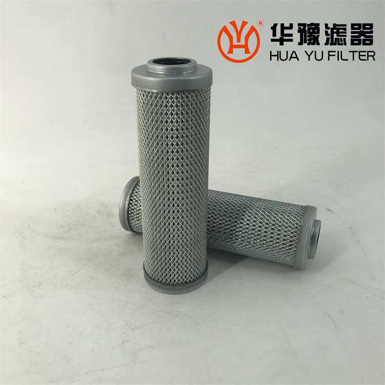 头号玩家娱乐平台黎明液压站滤清器LH0240D20BN/HC