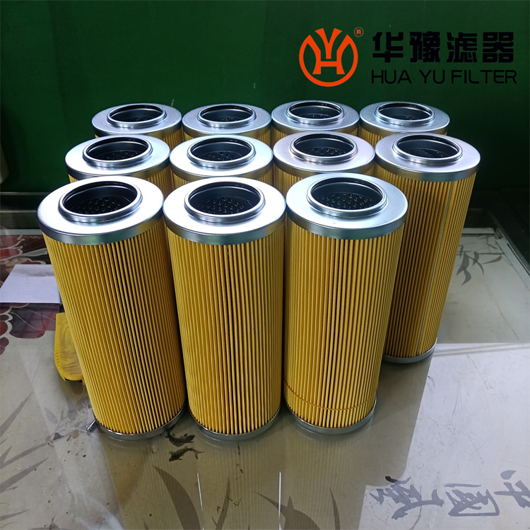 头号玩家娱乐平台UH-06A-8CH-IKF钢厂大生工业滤芯