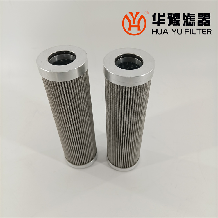 头号玩家娱乐平台DU251.80G 英德诺曼润滑油滤芯