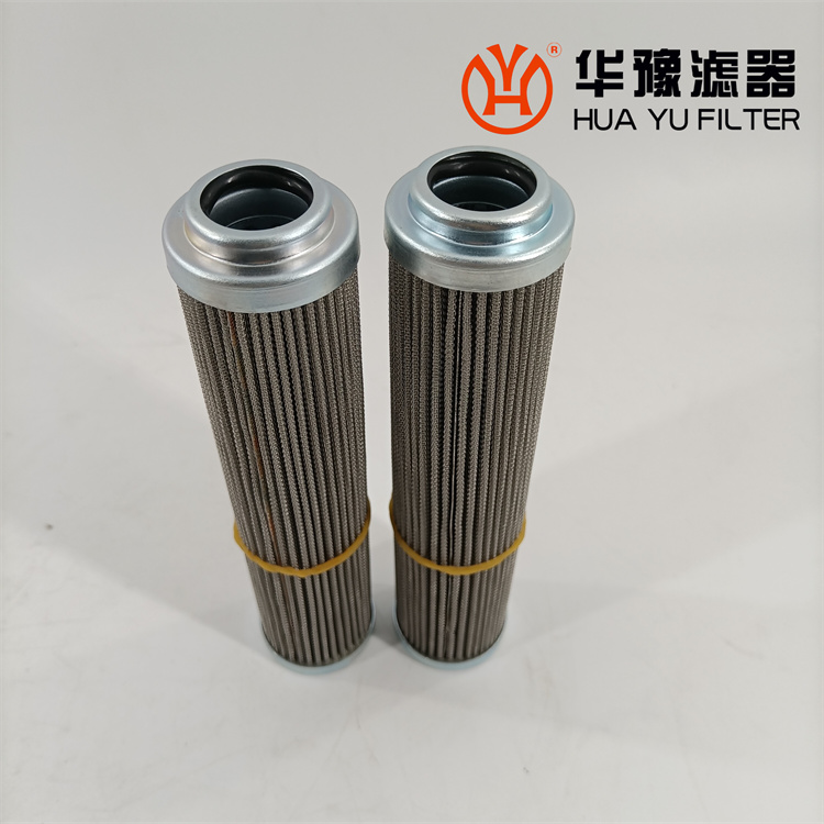 头号玩家娱乐平台MAX060MD1过滤器滤芯