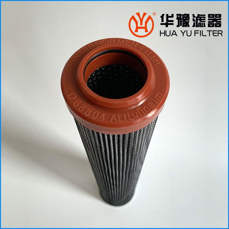 头号玩家娱乐平台01.E.30.6VG.30.E.P英德诺曼滤芯