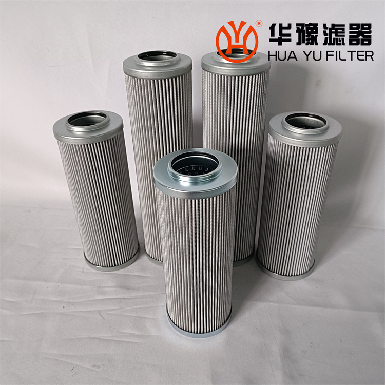 头号玩家娱乐平台FLNDW/HC 160 DDE25A12/RL 过滤器滤芯