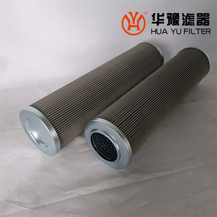 头号玩家娱乐平台英德诺曼滤芯01.NL630.80G.30.E.P. 300794