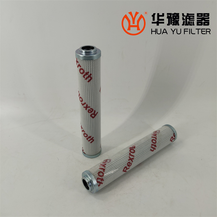 头号玩家娱乐平台力士乐液压滤芯R928006917