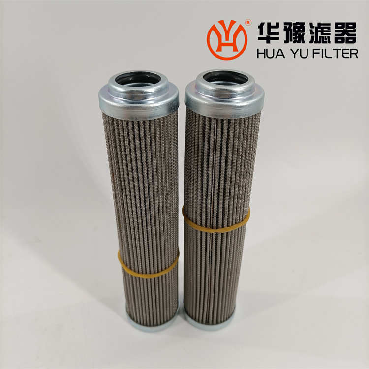 头号玩家娱乐平台管路过滤器配套滤芯 MAX060RC1