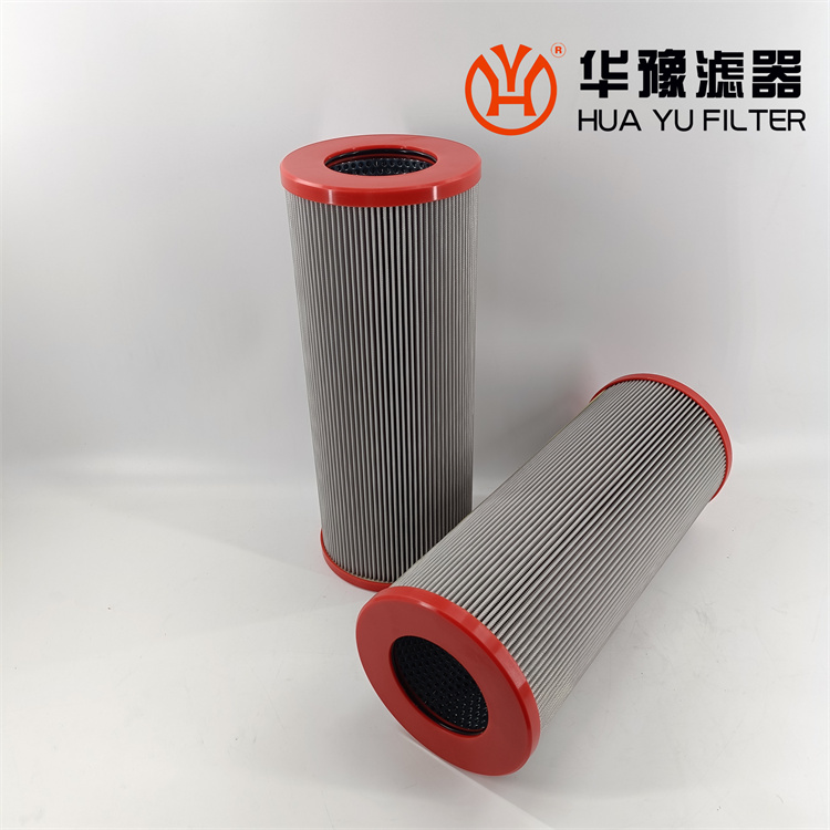 头号玩家娱乐平台300737英德诺曼液压油滤芯