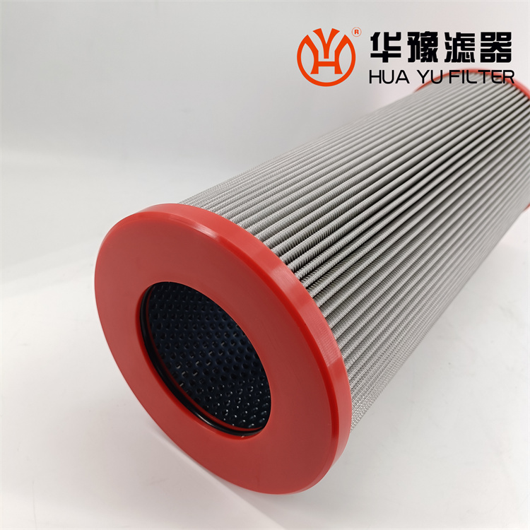 头号玩家娱乐平台313905 英德诺曼过滤器滤芯