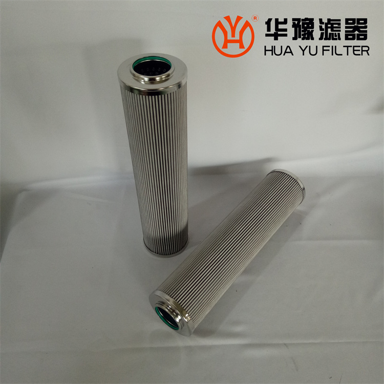 头号玩家娱乐平台滤芯DP602EA03V/W主油泵出口滤芯