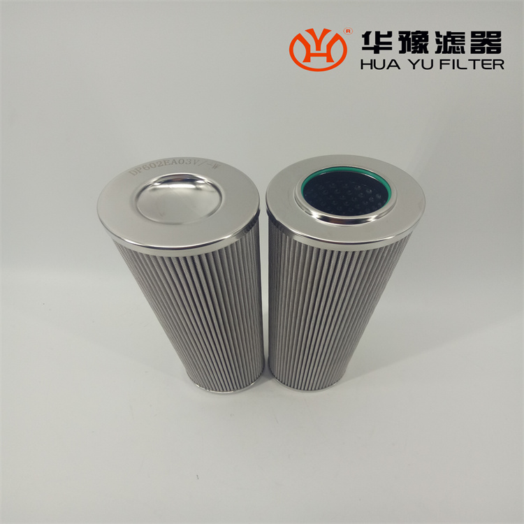 头号玩家娱乐平台DP3SH302EA10V/-W油动机滤芯