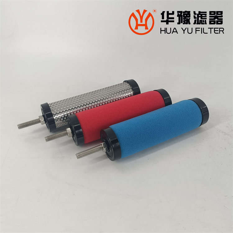 头号玩家娱乐平台MXF E7-48II空压机油滤芯